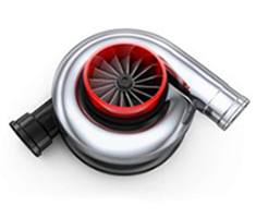 Transmission cog wheels 2 - Image 5