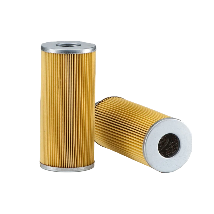 Air Filter - Image 3