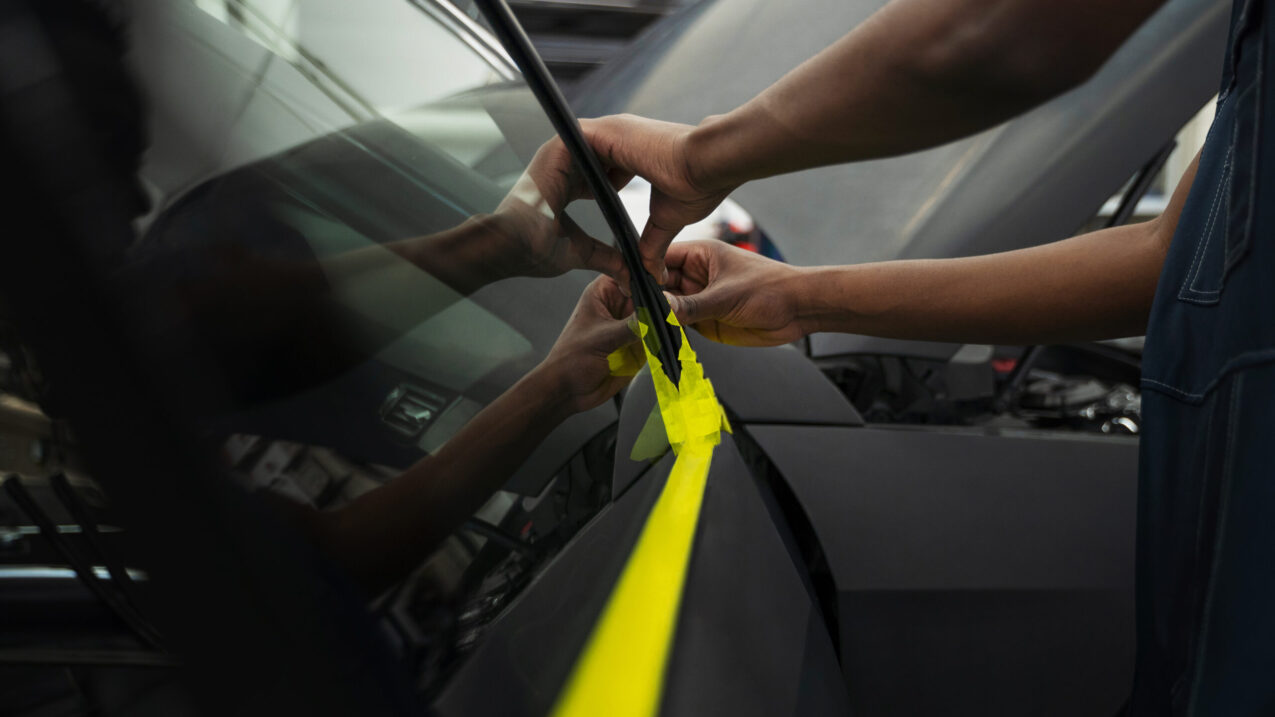 auto-service-salon-doign-car-wrapping
